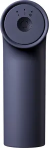 Xiaomi Massage Gun Mini EU