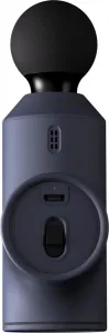 Xiaomi Massage Gun Mini EU