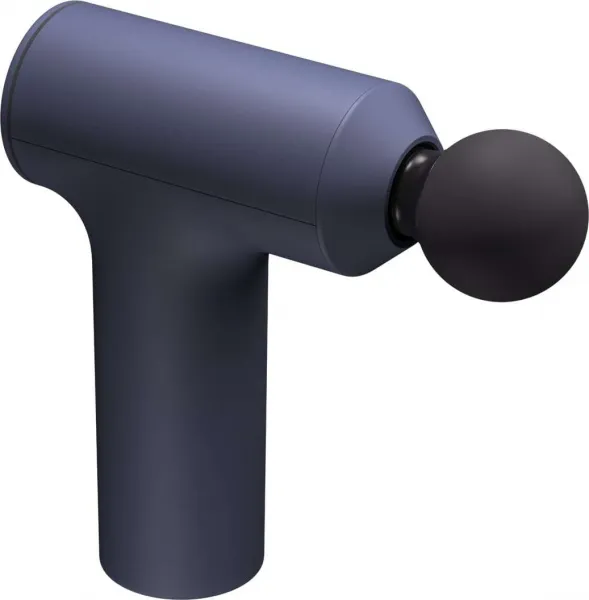 Xiaomi Massage Gun Mini EU