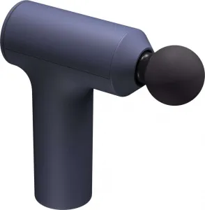 Xiaomi Massage Gun Mini EU