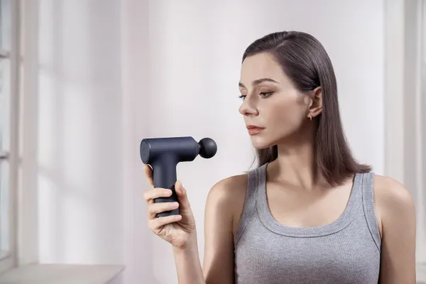 Xiaomi Massage Gun Mini EU