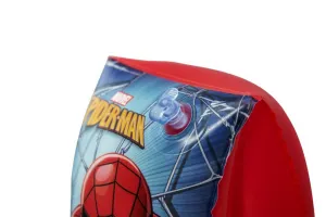 Bestway Plavecké rukávy Spider-Man 98001