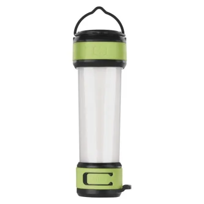 EMOS COB LED+LED kempingové svietidlo P4009, 360 lm, Li-Pol 1200 mAh