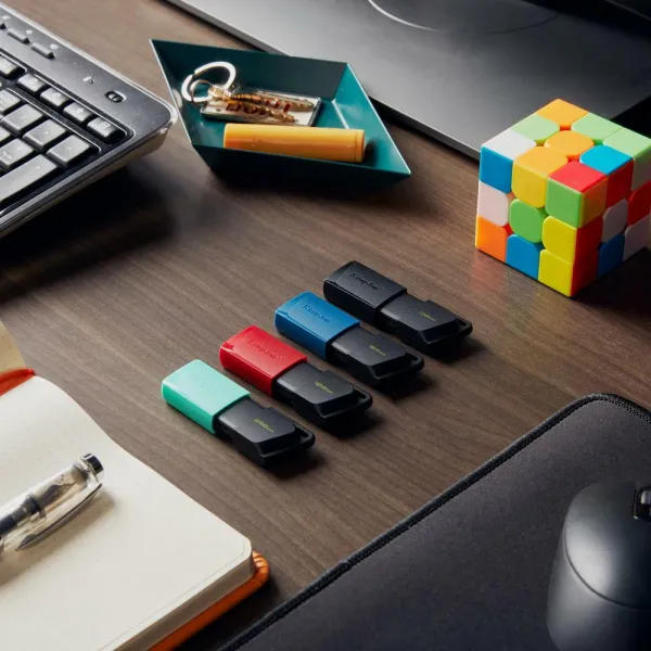 KINGSTON DTXM/64GB USB 3.2 Gen 1 USB FD