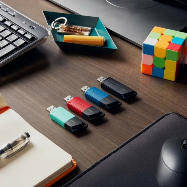 KINGSTON DTXM/64GB USB 3.2 Gen 1 USB FD