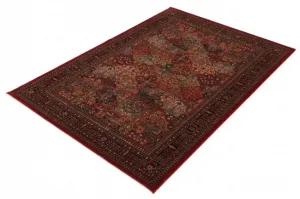 Koberec Osta Kashqai 4309 300