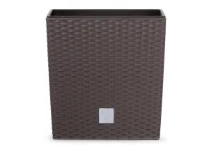Kvetináč Rato Low Umbra 325 cm