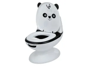 Bebeconfort detská toaleta Panda