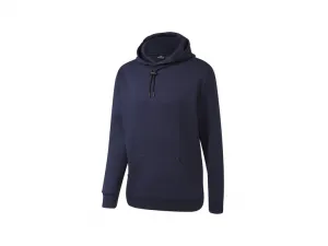 Crivit Pánska mikina (XL (56/58), tmavomodrá)