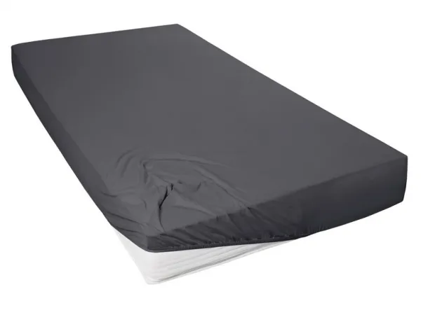 Primera Napínacia plachta (antracitová, 90 – 100 x 200 cm)