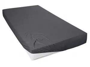 Primera Napínacia plachta (antracitová, 90 – 100 x 200 cm)