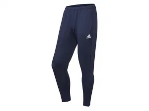adidas Pánske tepláky (Xl, navy modrá)