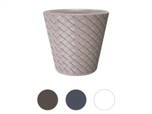 Prosperplast Kvetináč Matuba, 120 l