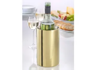 Esmeyer Chladiaca nádoba na víno/váza, 1,6 l (champagne)