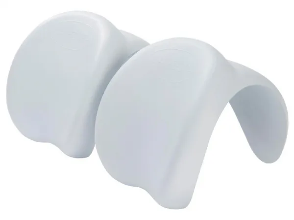 Bestway Lay-Z-Spa Vankúš 25x19,5x17,5 cm