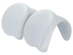 Bestway Lay-Z-Spa Vankúš 25x19,5x17,5 cm