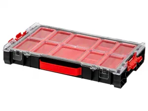 QBRICK PATROL Box QBRICK® System PRO Organizer 100