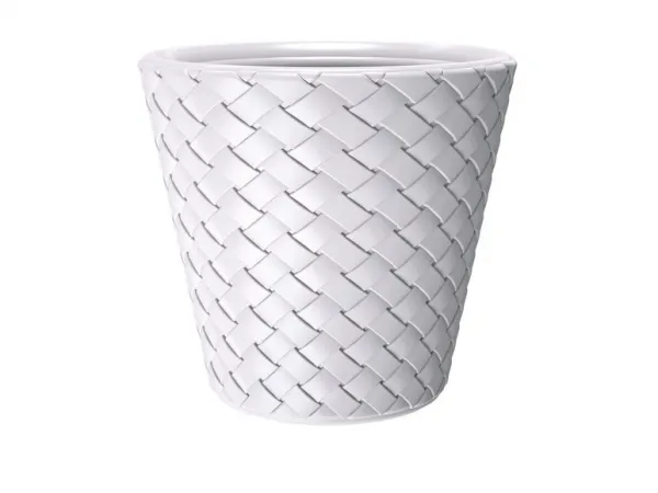 Prosperplast Kvetináč Matuba, 120 l