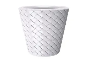 Prosperplast Kvetináč Matuba, 120 l