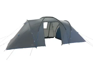 High Peak Rodinný stan pre 6 osôb Borgholm 6.0