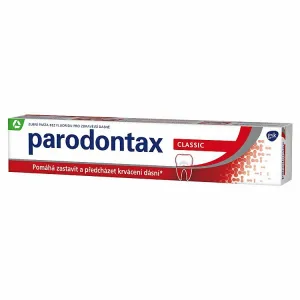 Parodontax Classic zubná pasta 75 ml