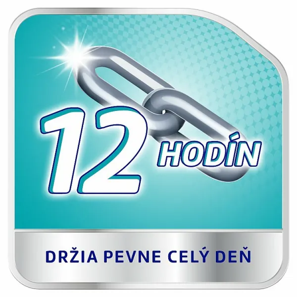 Corega Original Extra Silný fixacný krém 70 g