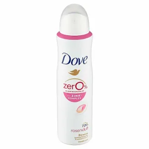 Dove Dámsky dezodorant sprej 150 ml