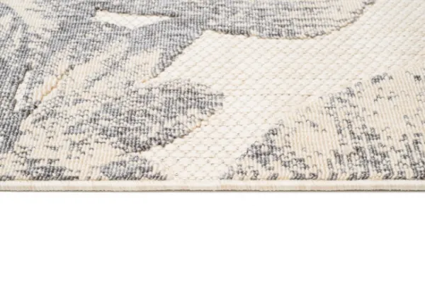 Koberec MN86B CREAM VIERA FOZ