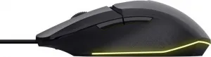 TRUST GXT 790 3v1 Gaming Bundle black
