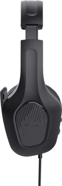 TRUST GXT 790 3v1 Gaming Bundle black