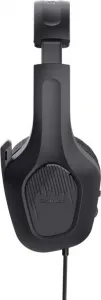 TRUST GXT 790 3v1 Gaming Bundle black
