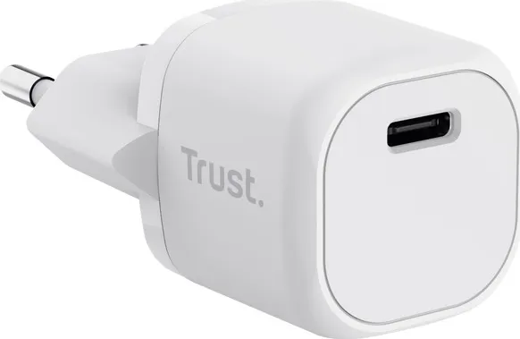 TRUST