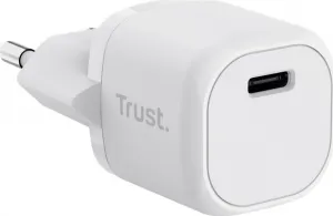 TRUST