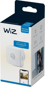 PHILIPS WiZ Bezdrôtový senzor WIZ