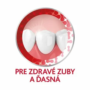Parodontax Fluoride zubná pasta 75 ml