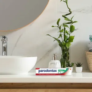 Parodontax Fluoride zubná pasta 75 ml