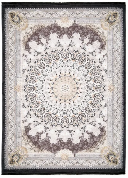 DECOREUM Koberec 39962 PRINT VICTORIA Rozmery (v): 120x170