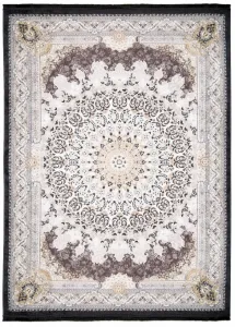 DECOREUM Koberec 39962 PRINT VICTORIA Rozmery (v): 120x170