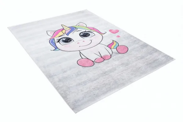 DECOREUM Koberec 2736 PRINT EMMA Rozmery (v): 120x170