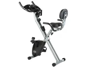 body coach Domáci trenažér X-Bike