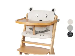 Safety 1st Vankúš na detskú stoličku Toto