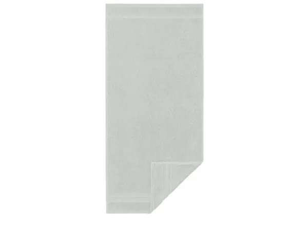 Egeria Uterák Manhattan Gold, 30 x 50 cm (bledosivá)