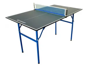Schildkröt-Funsports Stôl na stolný tenis Midi XL