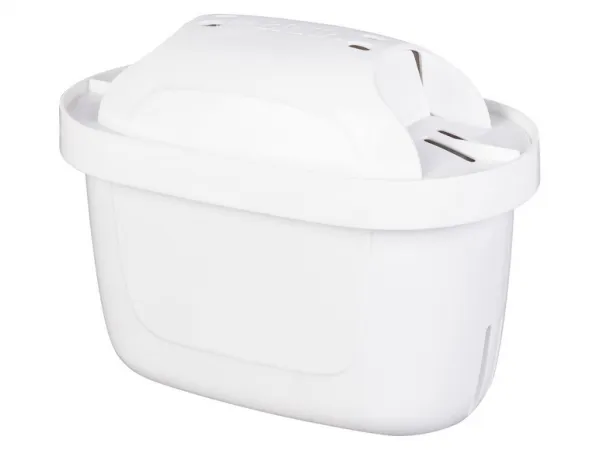 Brita Vodný filter Aluna, 2,4 l