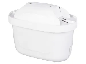 Brita Vodný filter Aluna, 2,4 l