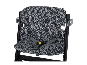 Safety 1st Vankúš na detskú stoličku Toto