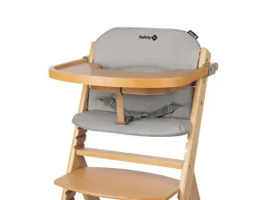 Safety 1st Vankúš na detskú stoličku Toto