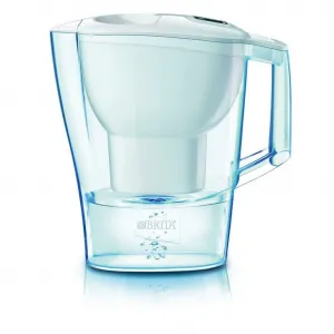 Brita Vodný filter Aluna, 2,4 l