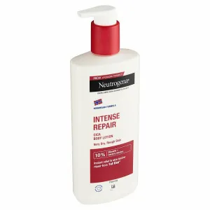 Neutrogena Telové mlieko Cica Repair 400 ml