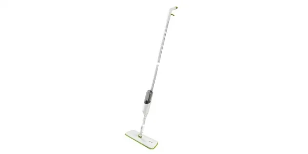 Tescoma Mop s rozprašovačom ProfiMATE